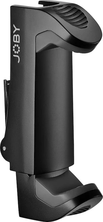 Laikiklis Joby GripTight Smart JB01682-0WW