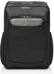 Everki Advance Nešiojamas kompiuteris Backpack bk 15,6 | EKP107 kaina