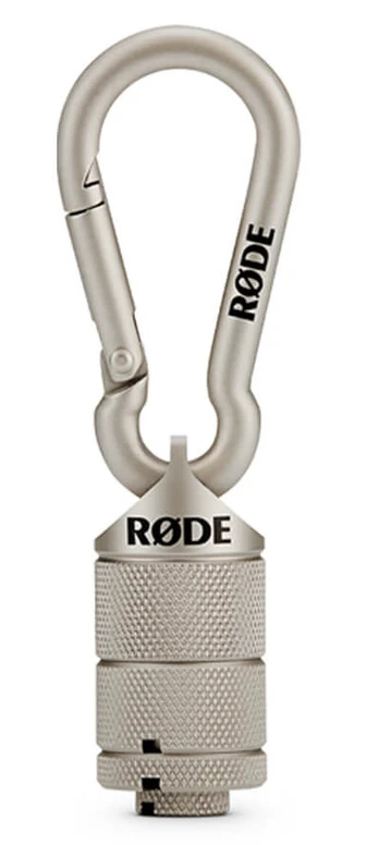 Adapteris Røde Thread Adaptor