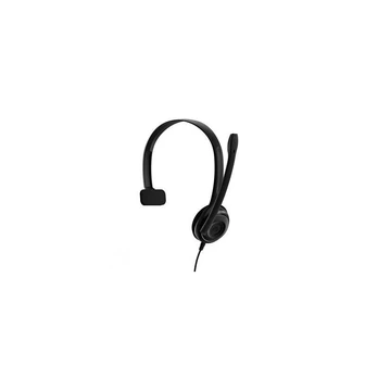 Ausinės Sennheiser EDU 11 USB