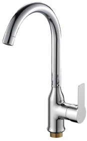 Maišytuvas virtuvinis B112-7 kaina