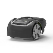 Robotas vejapjovė Greenworks OptiMow 7 kaina