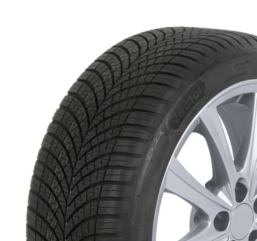 Goodyear Vector 4Seasons Gen-3 XL 235/50 R19