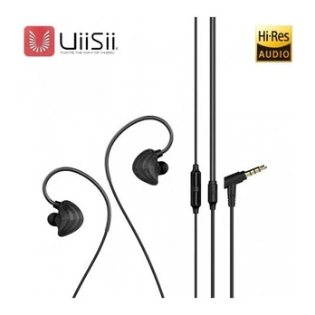 Ausinės UiiSii CM5-L
