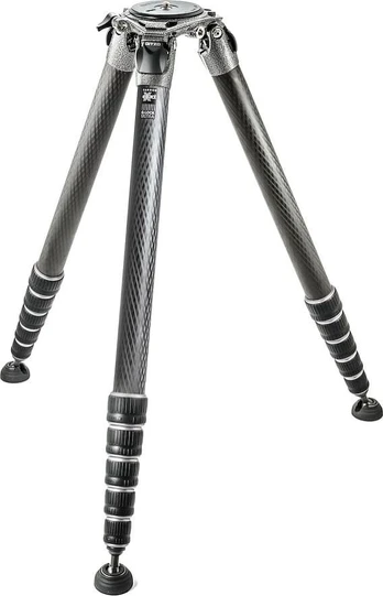 Gitzo trikojis GT5563GS Giant Systematic Series 5