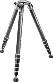 Gitzo trikojis GT5563GS Giant Systematic Series 5 kaina