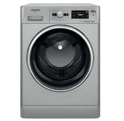 Skalbimo mašina Whirlpool AWG1114SD kaina