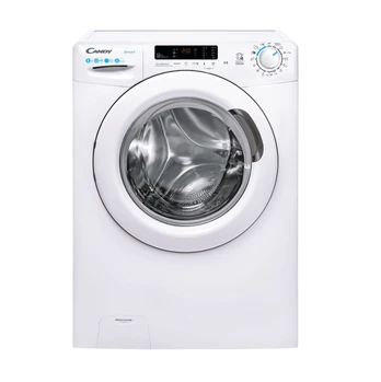 Skalbimo mašina Candy CS 1482DW4/1-S