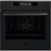 Orkaitė Electrolux KOEAP31WT kaina