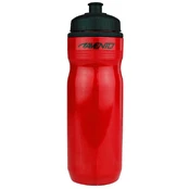 Gertuvė AVENTO 21WC 700ml Red/black kaina