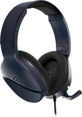 Ausinės Turtle Beach Recon 200