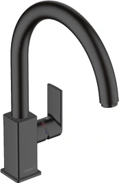 Mmaišytuvas Hansgrohe Vernis Shape M35 71871670 kaina