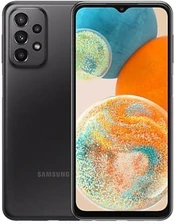 Samsung Galaxy A23 64GB
