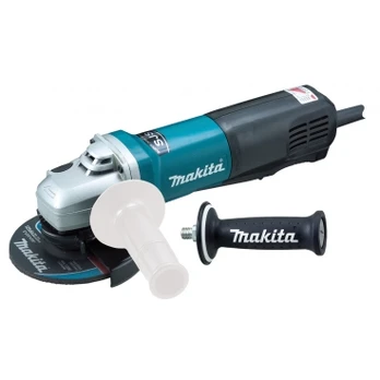 Makita 9565PCV01