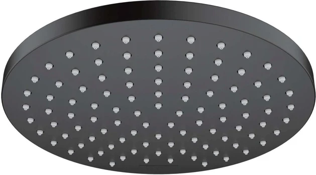 Dušo galva Hansgrohe Vernis Blend 26271670