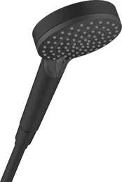 Rankinis dušas Hansgrohe Vernis Blend 26270670