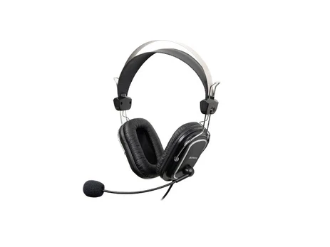 Ausinės A4Tech A4TSLU09264