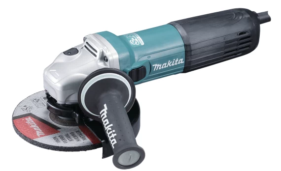 Makita GA6040F01
