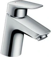 Maišytuvas praustuvui Hansgrohe Logis 70 71077000