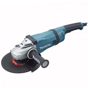 Kampinis šlifuoklis 230 mm GA9040SF01