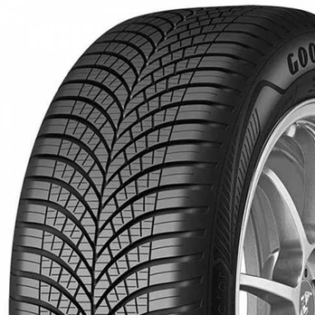 GOODYEAR VECTOR-4S G3 FP XL 235/40 R19 96 Y