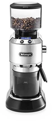 Kavamalė DeLonghi KG521.M