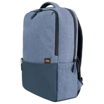 Xiaomi Commuter Backpack, light blue | 31384