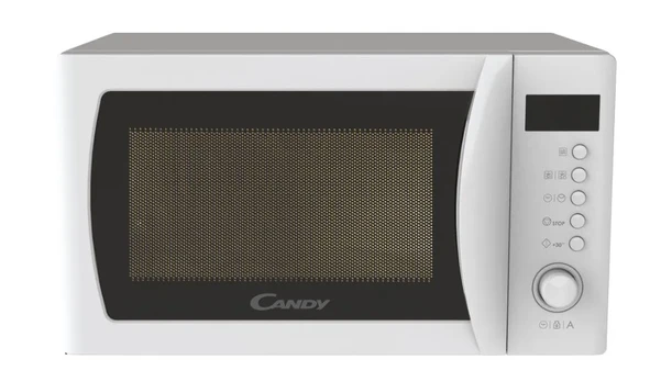 Mikrobangų krosnelė Candy CMWA20SDLW