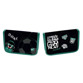 Forminis penalas YESvienas HP-02 Game