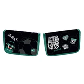Forminis penalas YESvienas HP-02 Game kaina