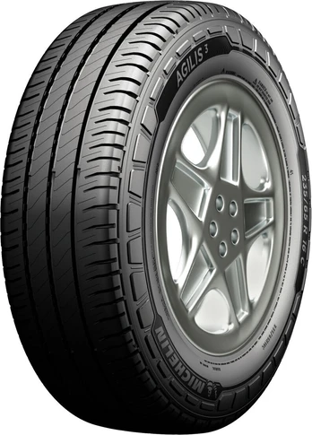 Michelin AGILIS 3 215/70 R15C