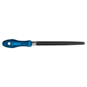 Trikampė dildė PFERD PF1132 H1 200 mm kaina