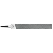Plokščia dildė PFERD 1112 H1 300 mm kaina