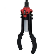 Rankinis kniediklis KS TOOLS kaina