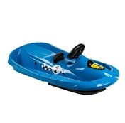 Rogutės Hamax Sno Formel 503412 kaina