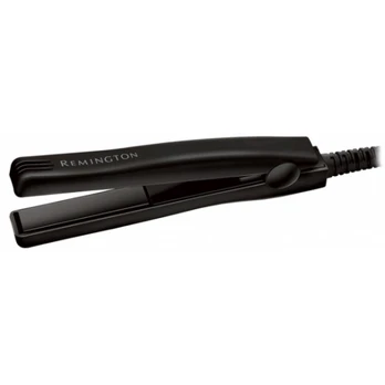 Plaukų tiesintuvas Remington Define & Style S2880