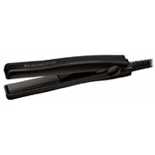 Plaukų tiesintuvas Remington Define & Style S2880 kaina