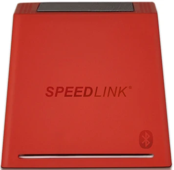 Garsiakalbis Speedlink Cubid