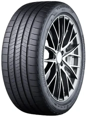 Bridgestone Turanza Eco 205/55 R19 kaina