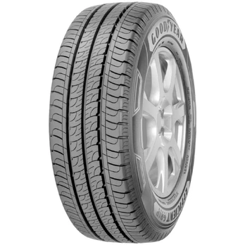 Goodyear EfficientGrip Cargo 195/75 R16 107 R