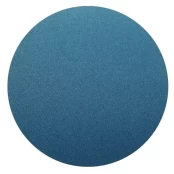 Šlifavimo popierius Dedra DED781020, 305mm gr.60 kaina