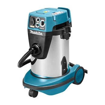 Makita VC3211MX1