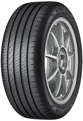 Goodyear 215/65R16 EFFICIENTGRIP PERFORMANCE 2 98V