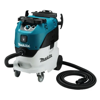 Dulkių siurblys Makita VC4210L