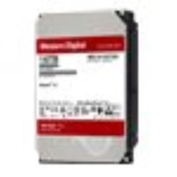 Vidinis kietasis diskas HDD WD WD161KFGX