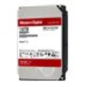 Vidinis kietasis diskas HDD WD WD161KFGX kaina