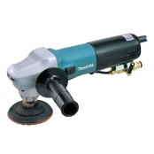 Makita PW 5000 CH kaina