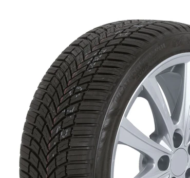 BRIDGESTONE A005 EVO XL 185/60 R15 88 V