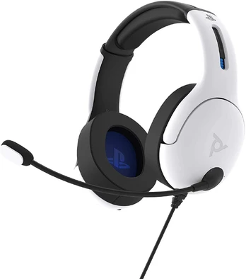 Ausinės PDP Gaming LVL 50