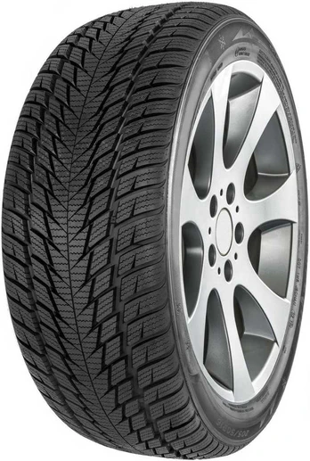 Fortuna GOWIN UHP2 XL 245/45 R17 99V